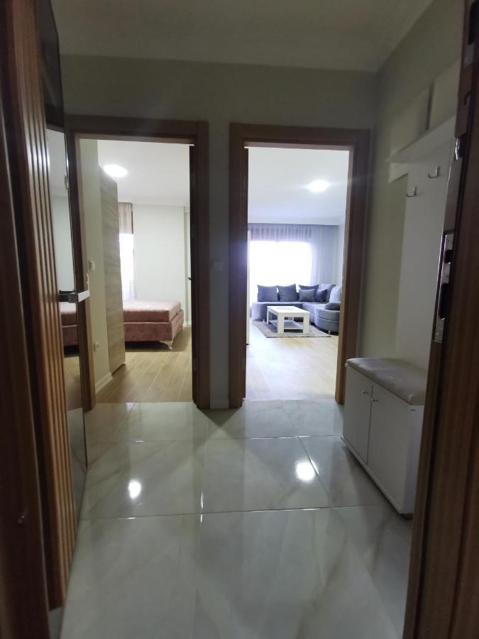 Apartment Dalme Novi Pazar